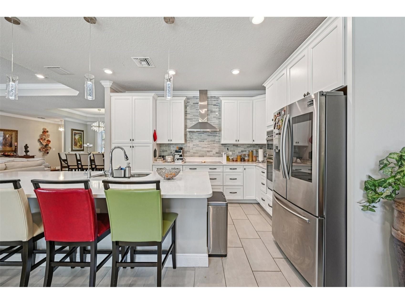 3955 Oak Hollow Avenue Vero Beach FL 32966 O6406658 image12