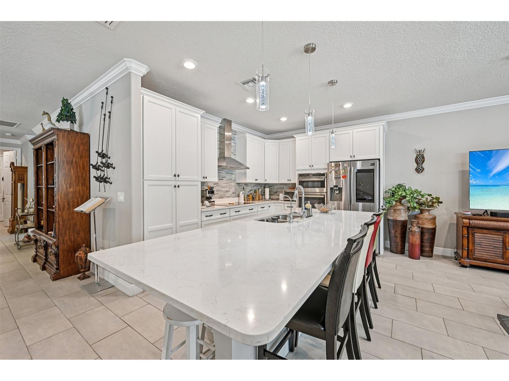 3955 Oak Hollow Avenue Vero Beach FL 32966 O6406658 image13