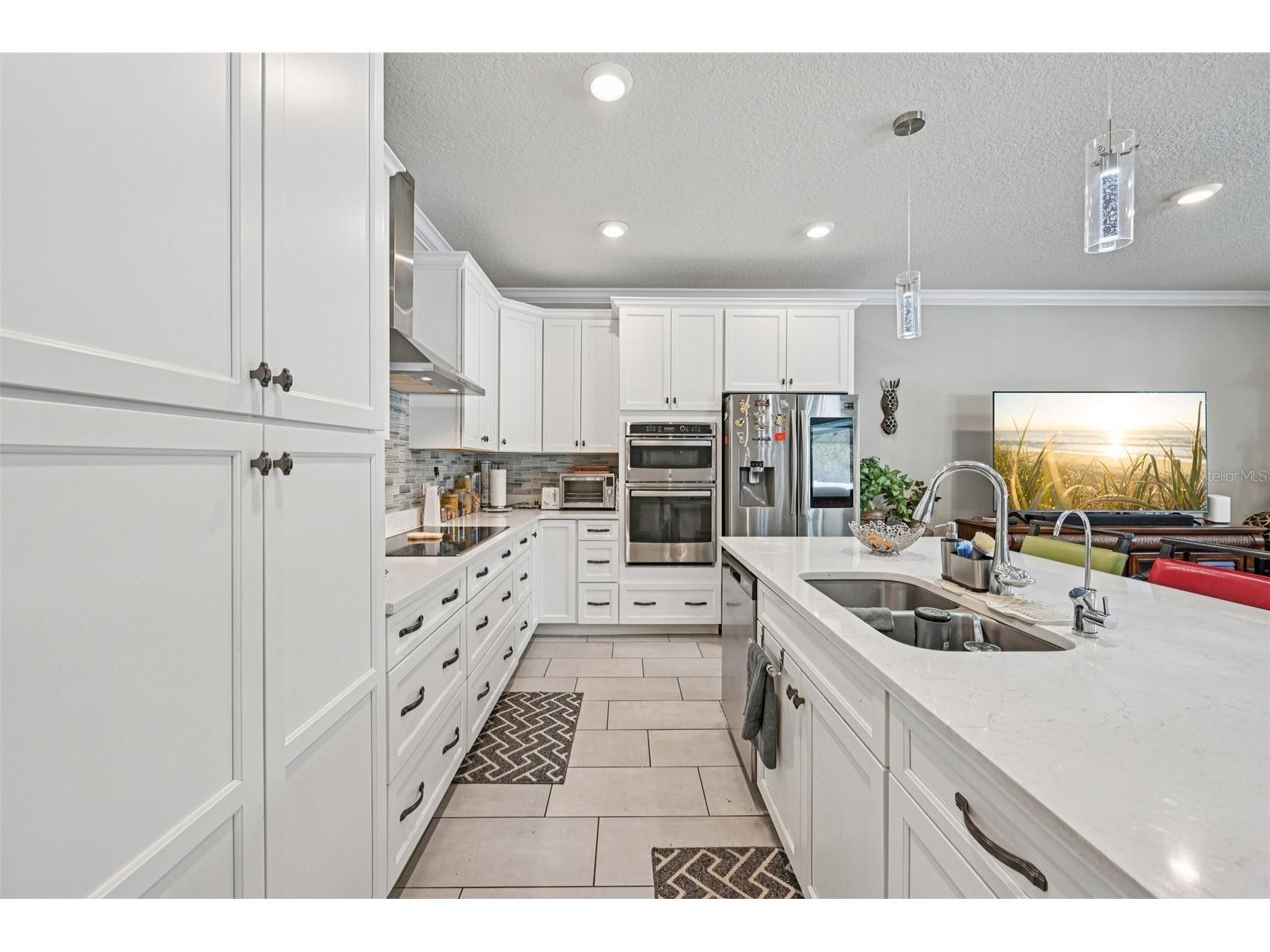 3955 Oak Hollow Avenue Vero Beach FL 32966 O6406658 image14