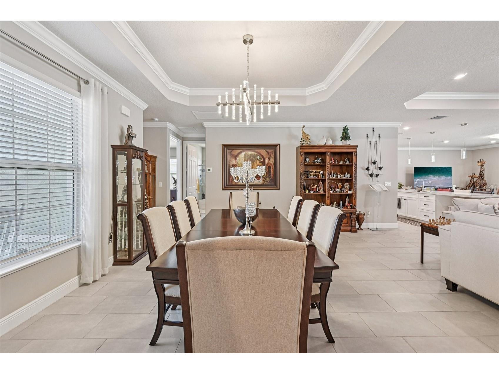3955 Oak Hollow Avenue Vero Beach FL 32966 O6406658 image15