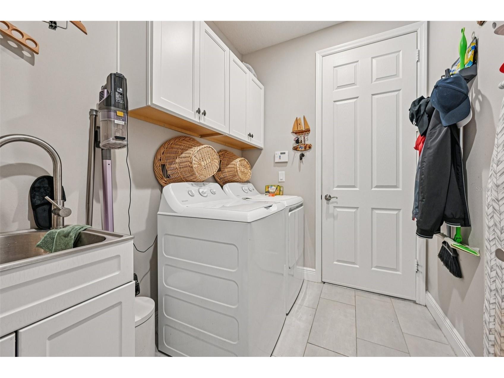 3955 Oak Hollow Avenue Vero Beach FL 32966 O6406658 image16