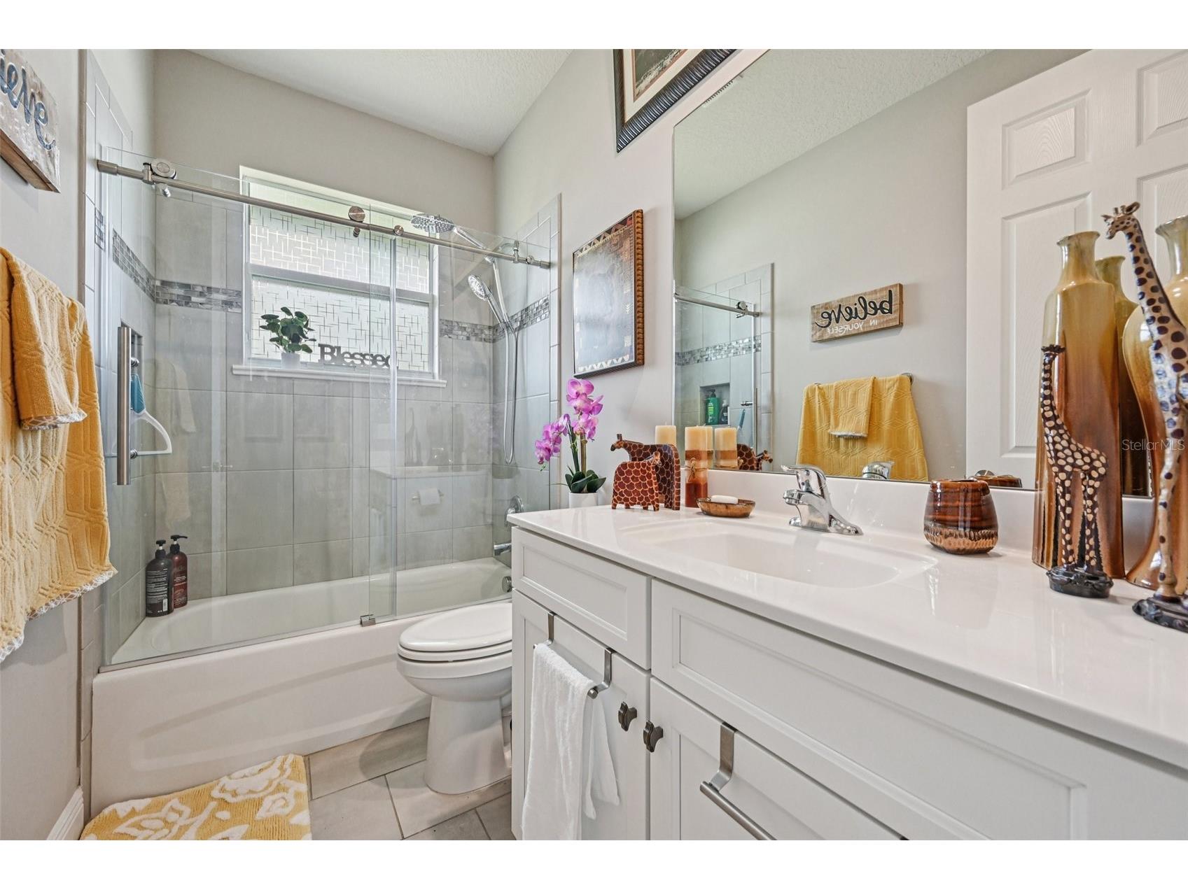 3955 Oak Hollow Avenue Vero Beach FL 32966 O6406658 image17