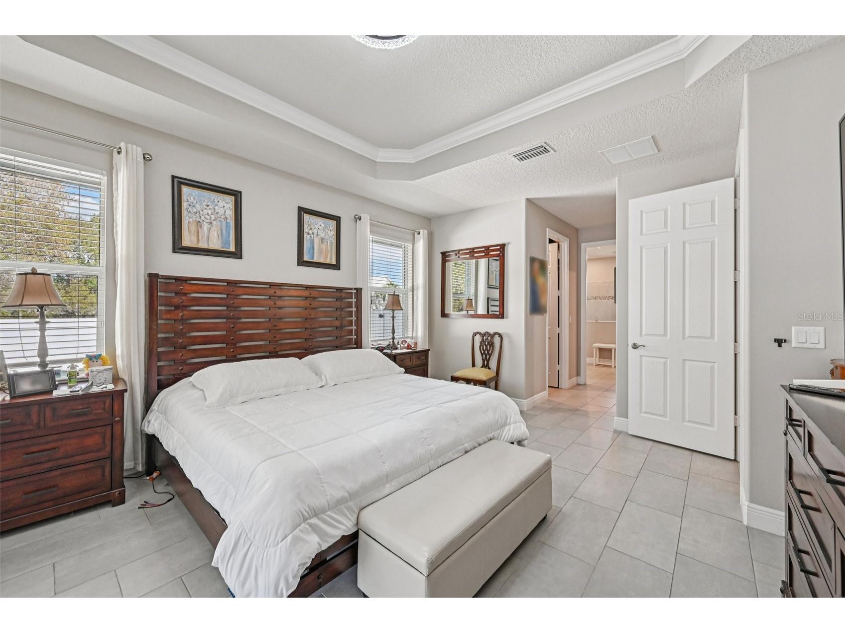 3955 Oak Hollow Avenue Vero Beach FL 32966 O6406658 image19