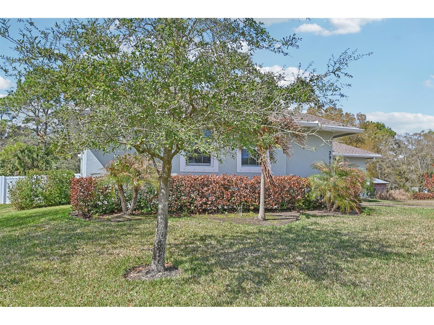 3955 Oak Hollow Avenue Vero Beach FL 32966 O6406658 image2