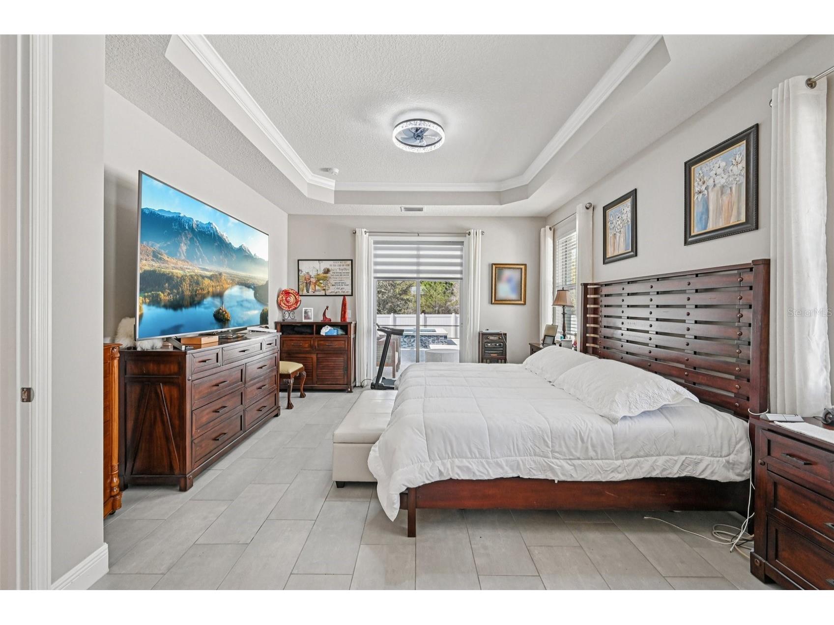 3955 Oak Hollow Avenue Vero Beach FL 32966 O6406658 image20
