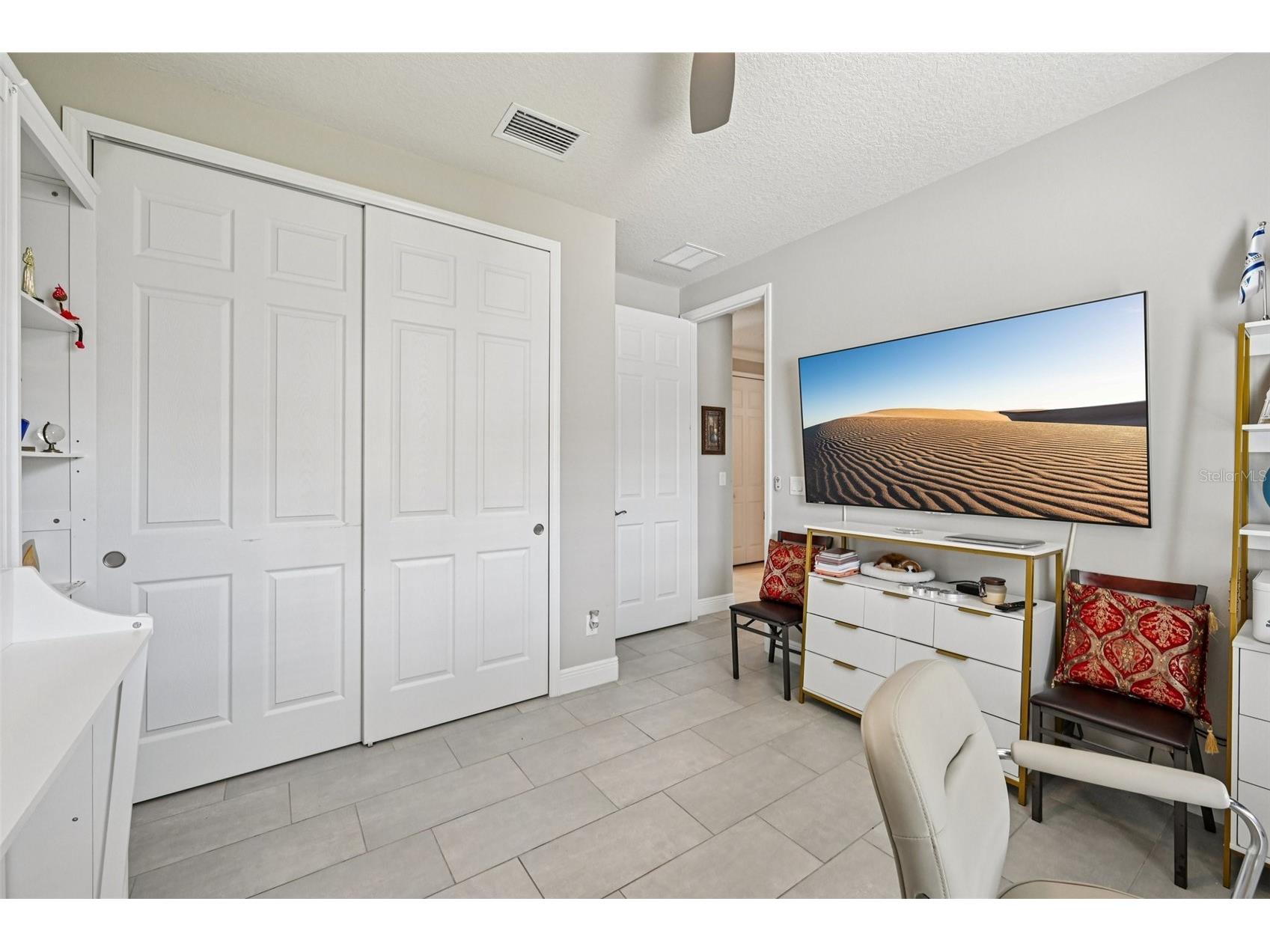 3955 Oak Hollow Avenue Vero Beach FL 32966 O6406658 image21