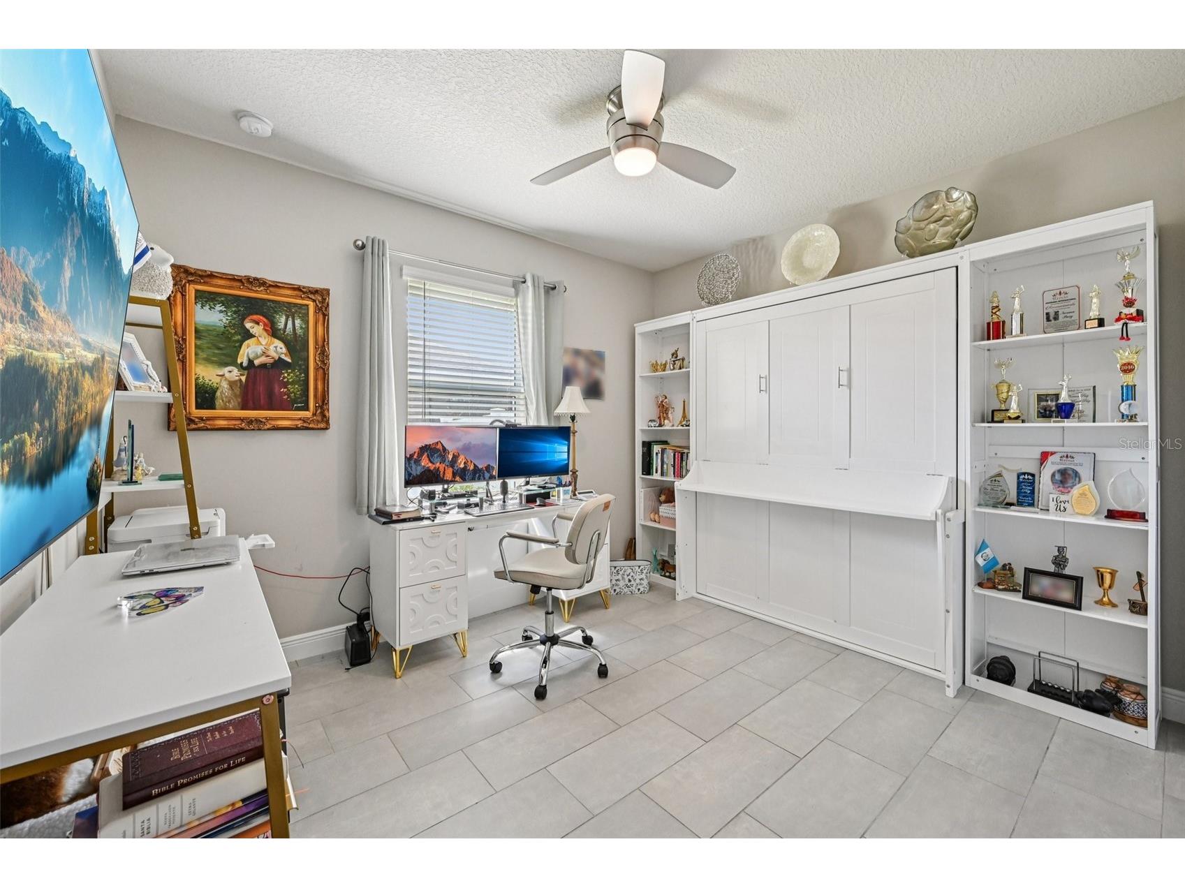 3955 Oak Hollow Avenue Vero Beach FL 32966 O6406658 image22