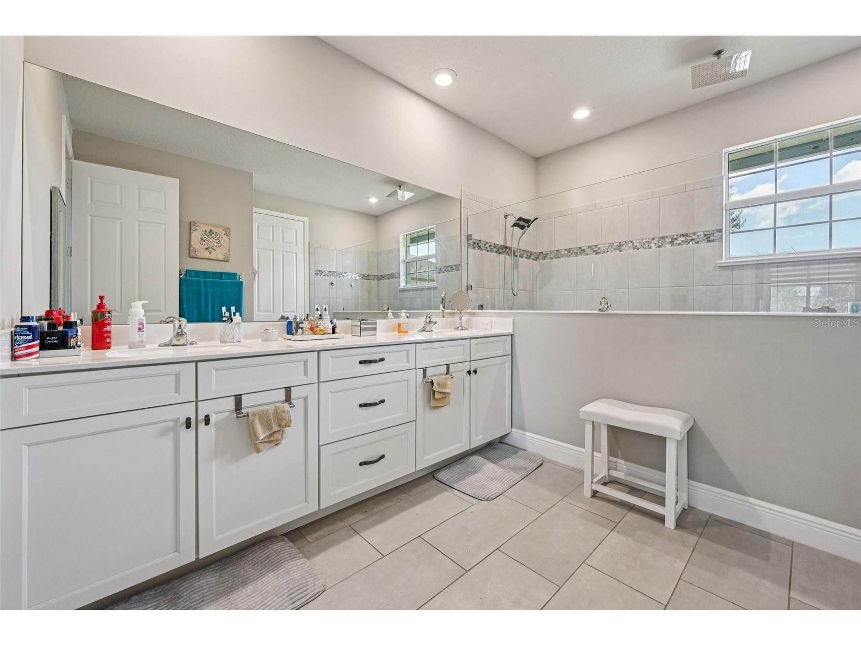 3955 Oak Hollow Avenue Vero Beach FL 32966 O6406658 image23