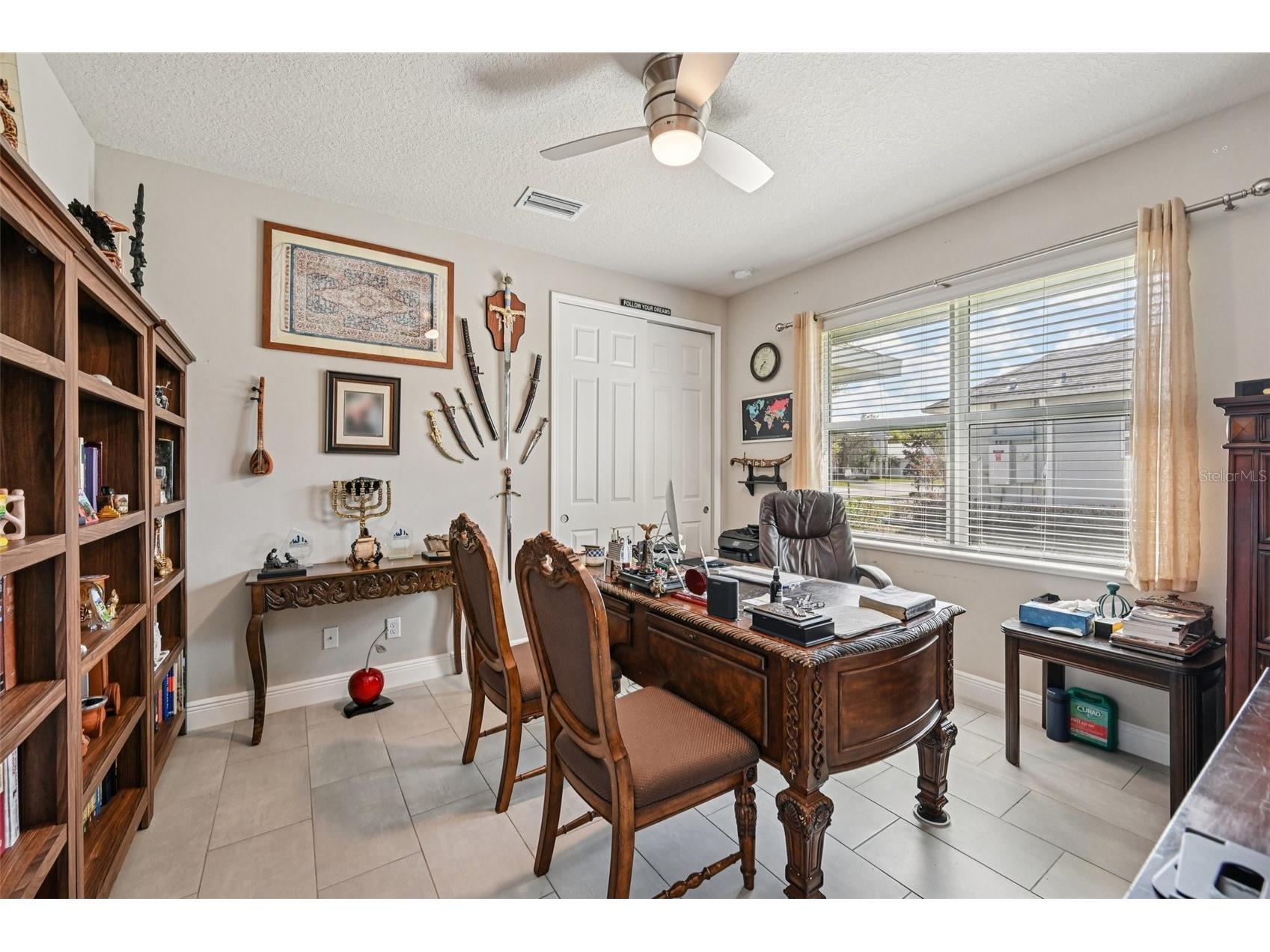 3955 Oak Hollow Avenue Vero Beach FL 32966 O6406658 image24