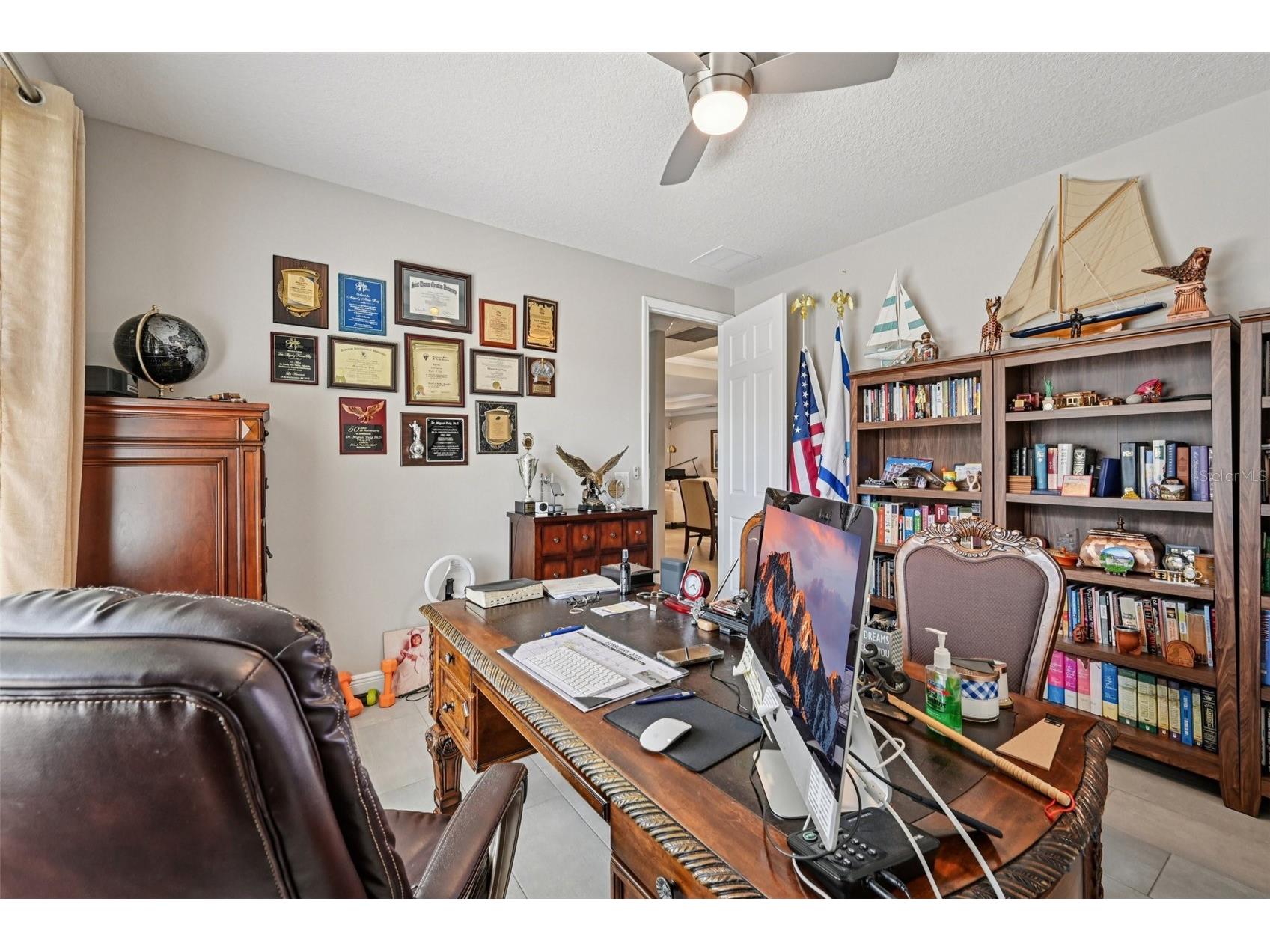 3955 Oak Hollow Avenue Vero Beach FL 32966 O6406658 image25