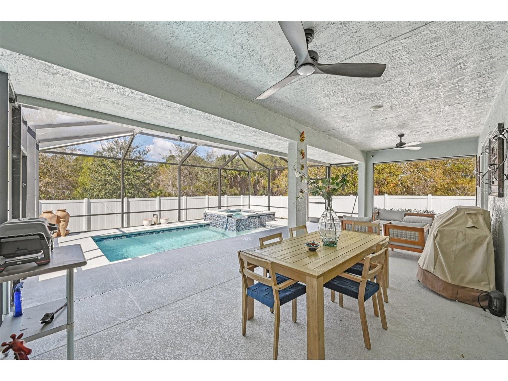 3955 Oak Hollow Avenue Vero Beach FL 32966 O6406658 image26