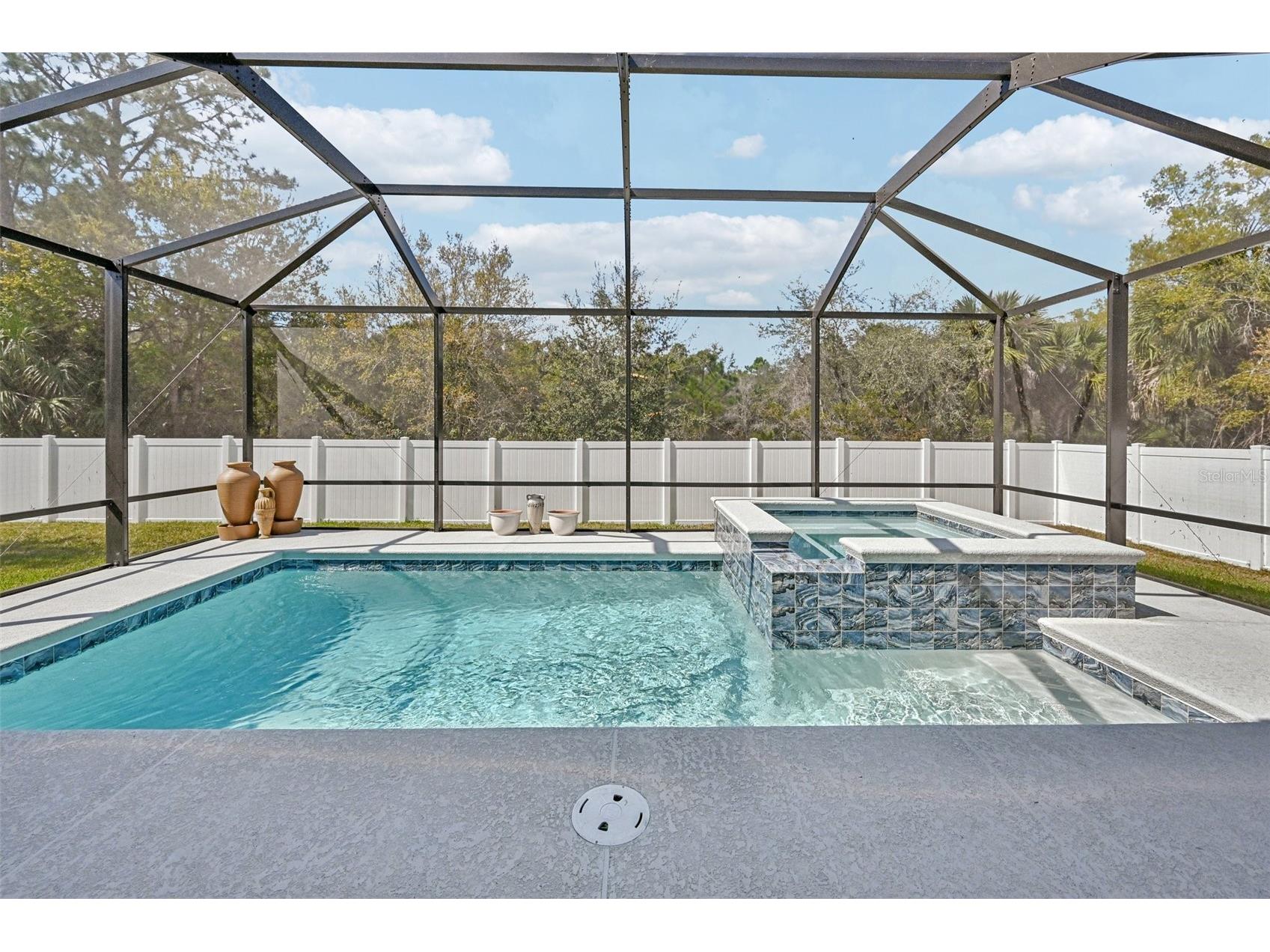 3955 Oak Hollow Avenue Vero Beach FL 32966 O6406658 image27