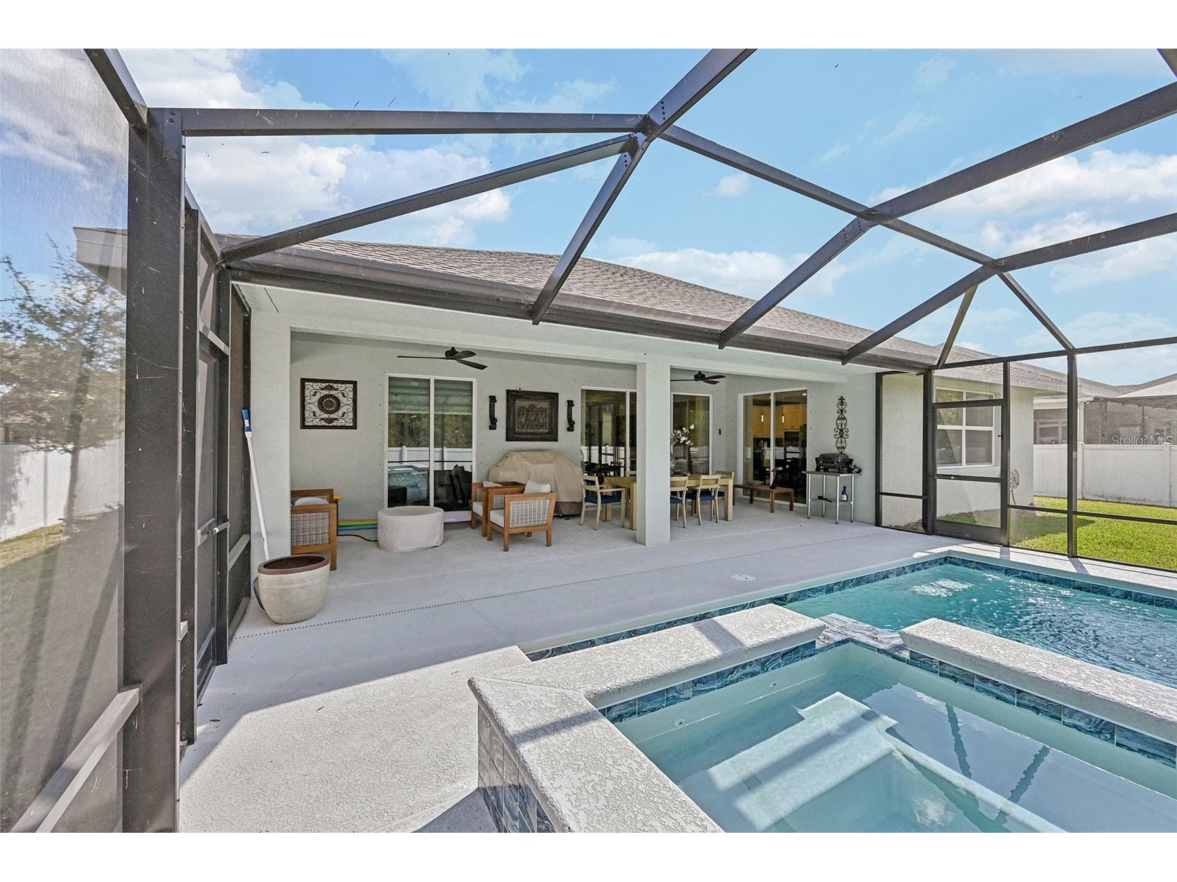 3955 Oak Hollow Avenue Vero Beach FL 32966 O6406658 image28