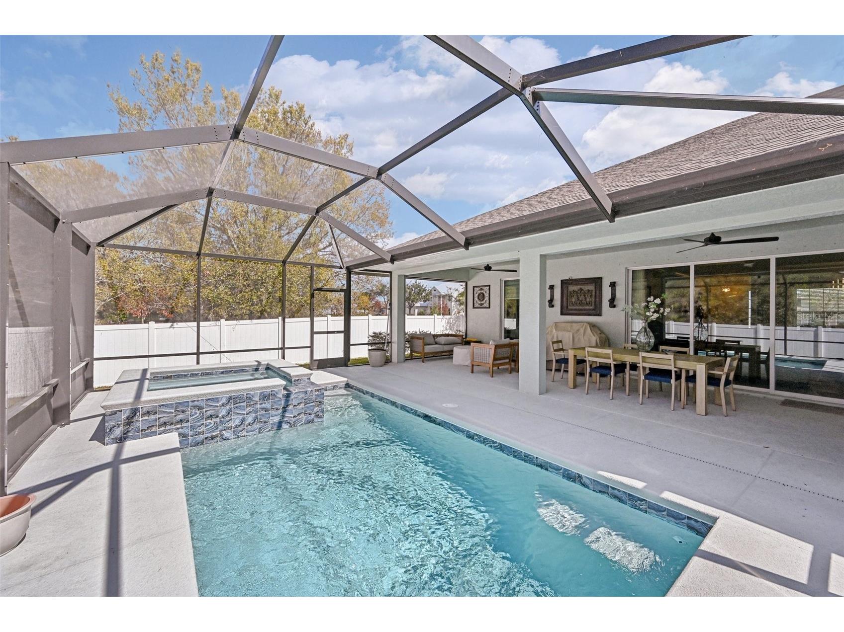 3955 Oak Hollow Avenue Vero Beach FL 32966 O6406658 image29