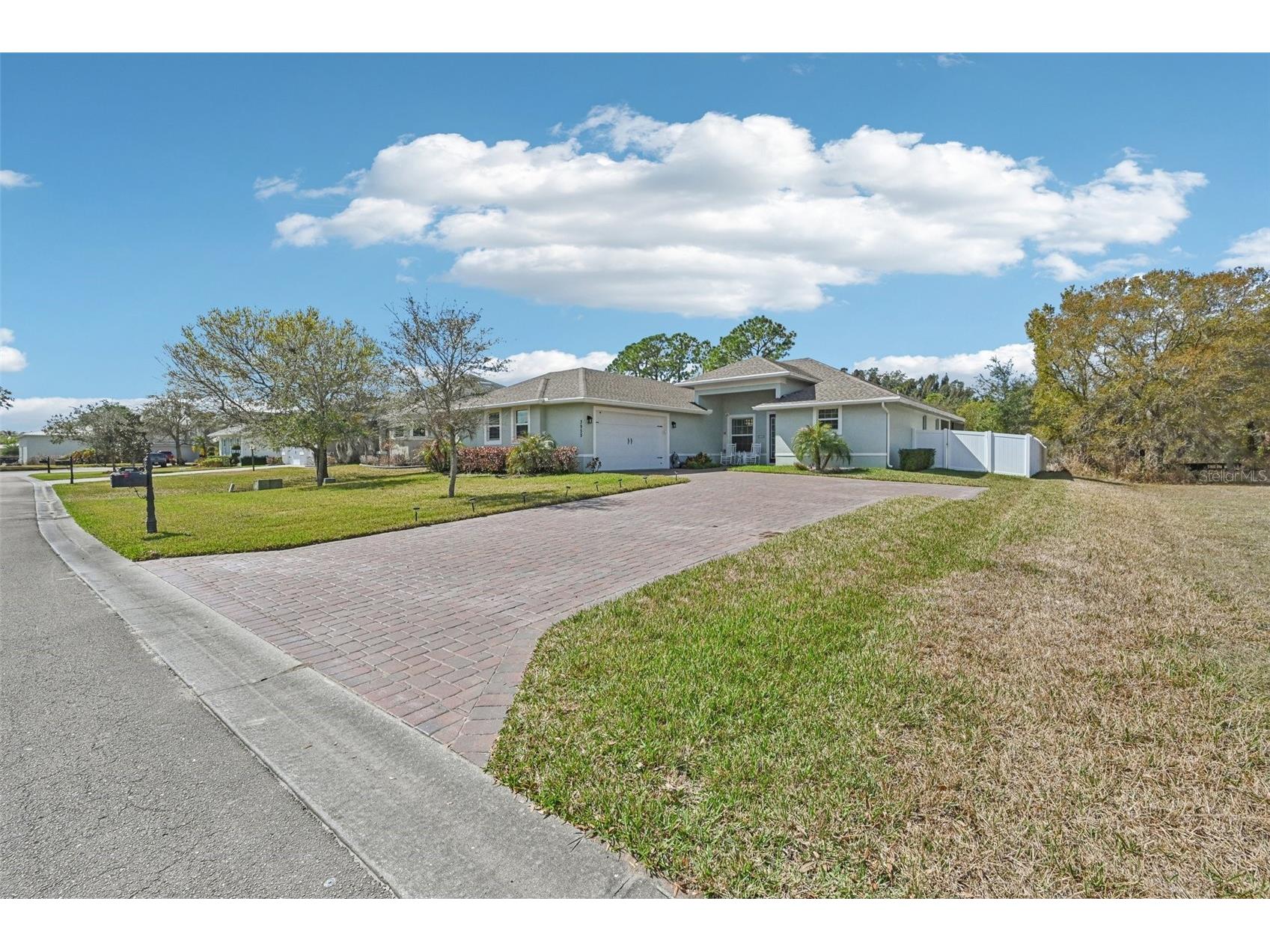 3955 Oak Hollow Avenue Vero Beach FL 32966 O6406658 image3