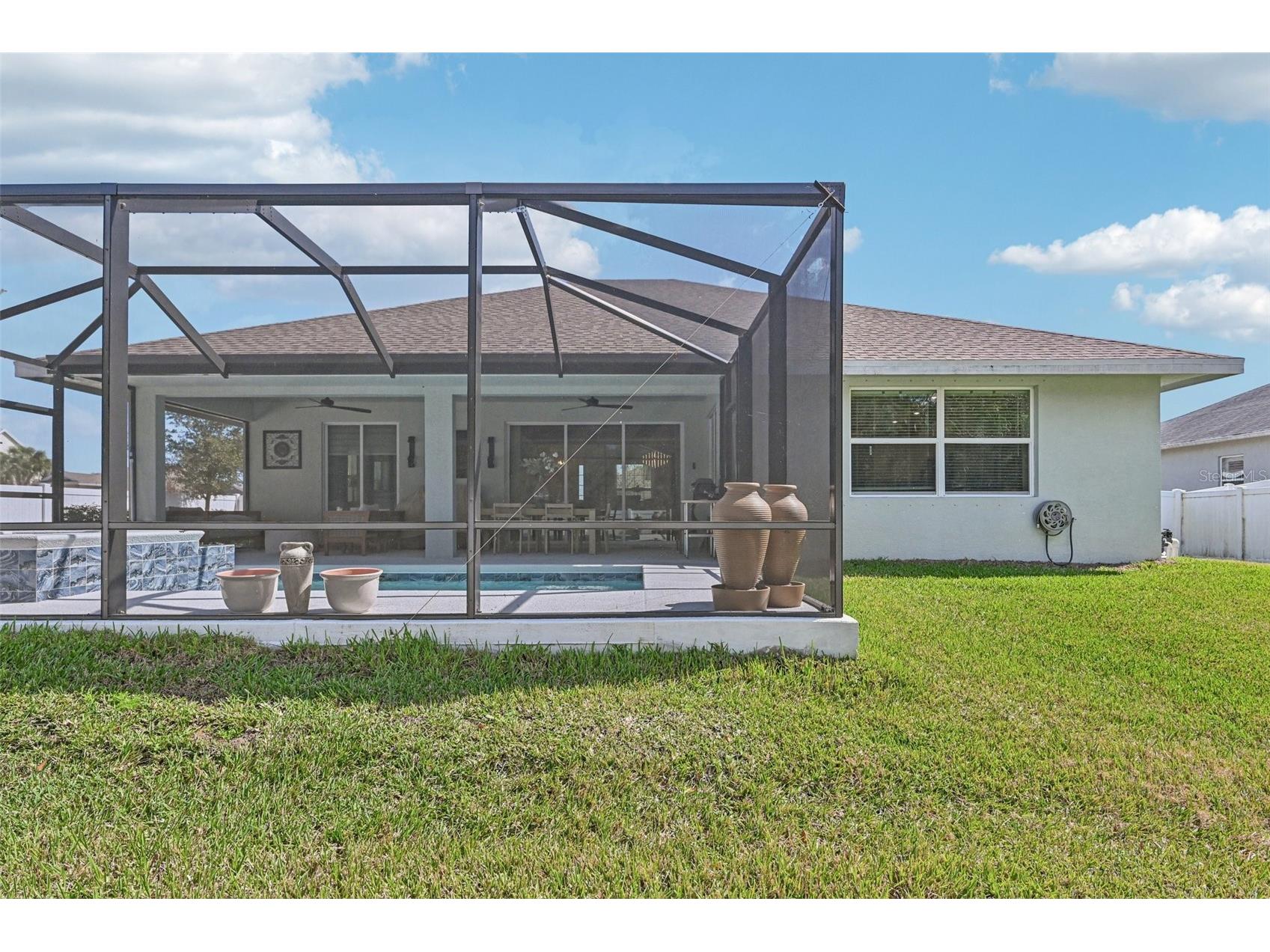 3955 Oak Hollow Avenue Vero Beach FL 32966 O6406658 image30