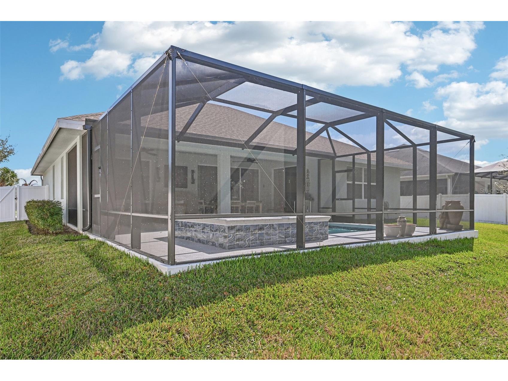 3955 Oak Hollow Avenue Vero Beach FL 32966 O6406658 image31