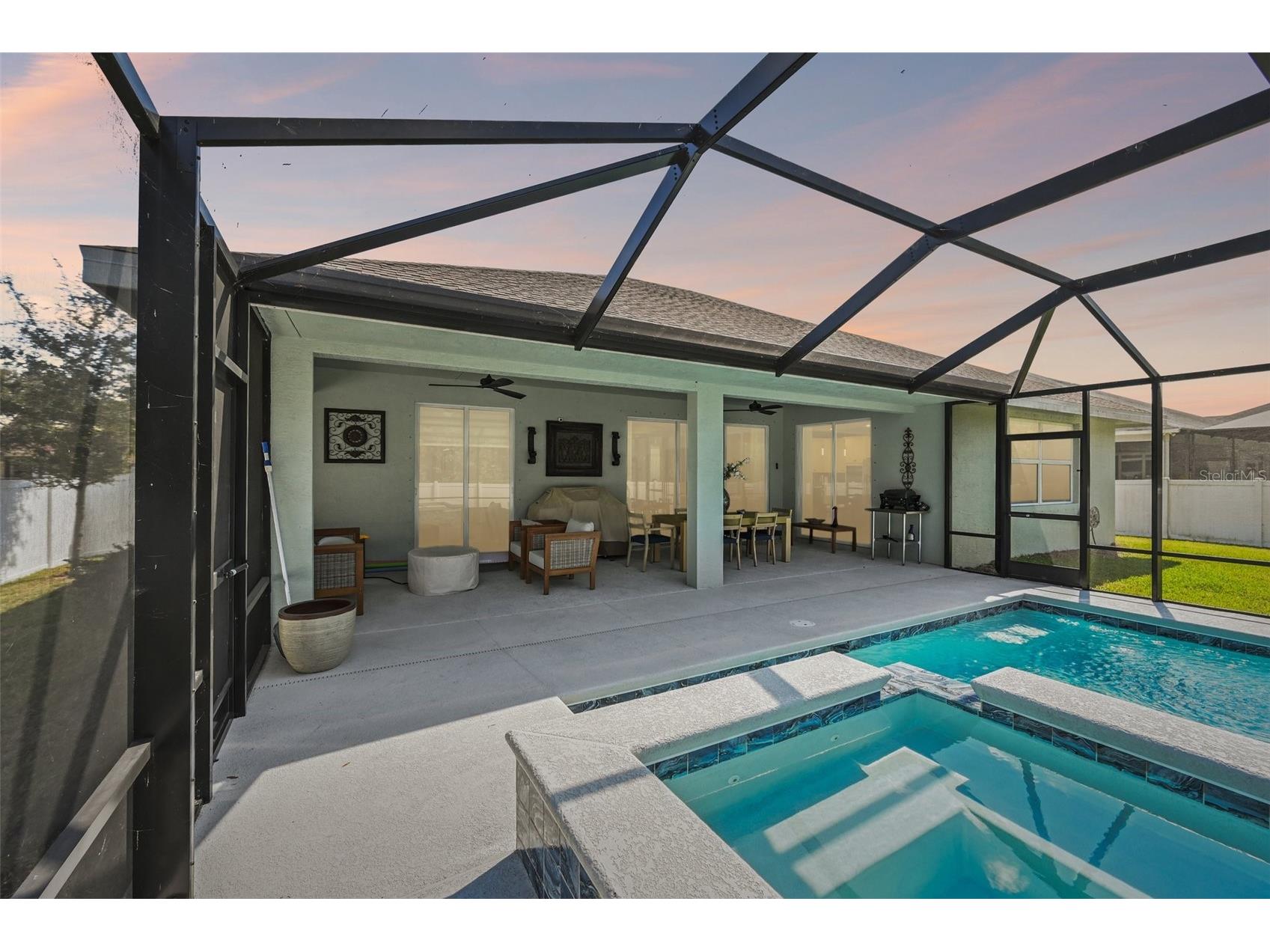 3955 Oak Hollow Avenue Vero Beach FL 32966 O6406658 image32