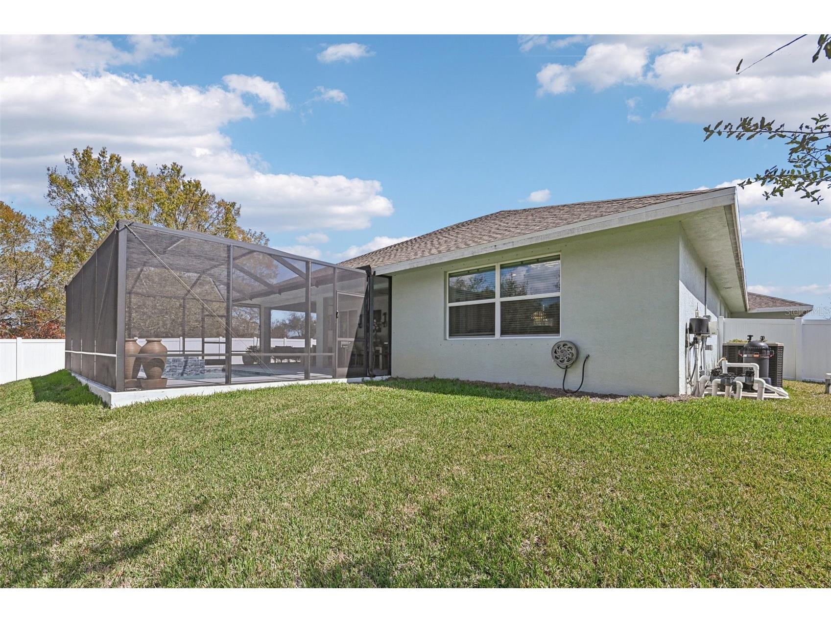 3955 Oak Hollow Avenue Vero Beach FL 32966 O6406658 image33