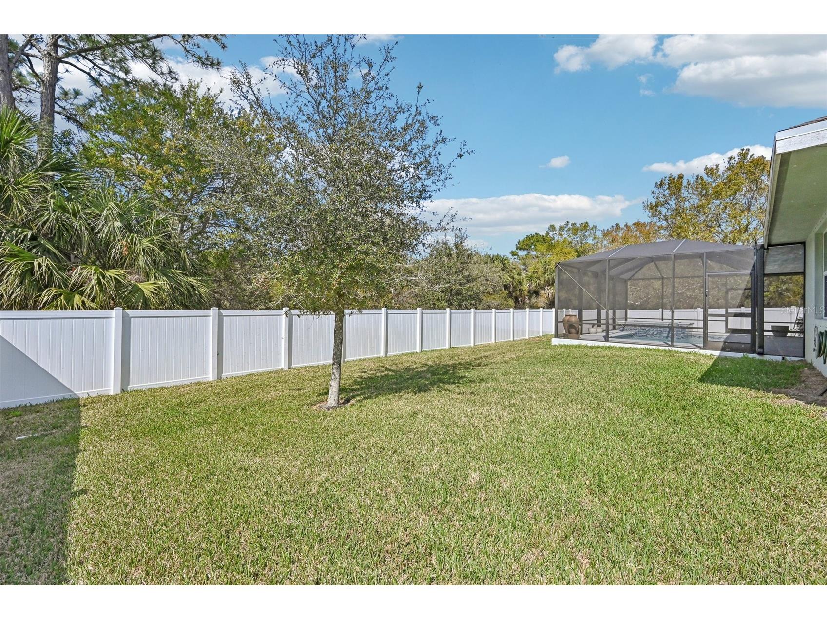 3955 Oak Hollow Avenue Vero Beach FL 32966 O6406658 image34