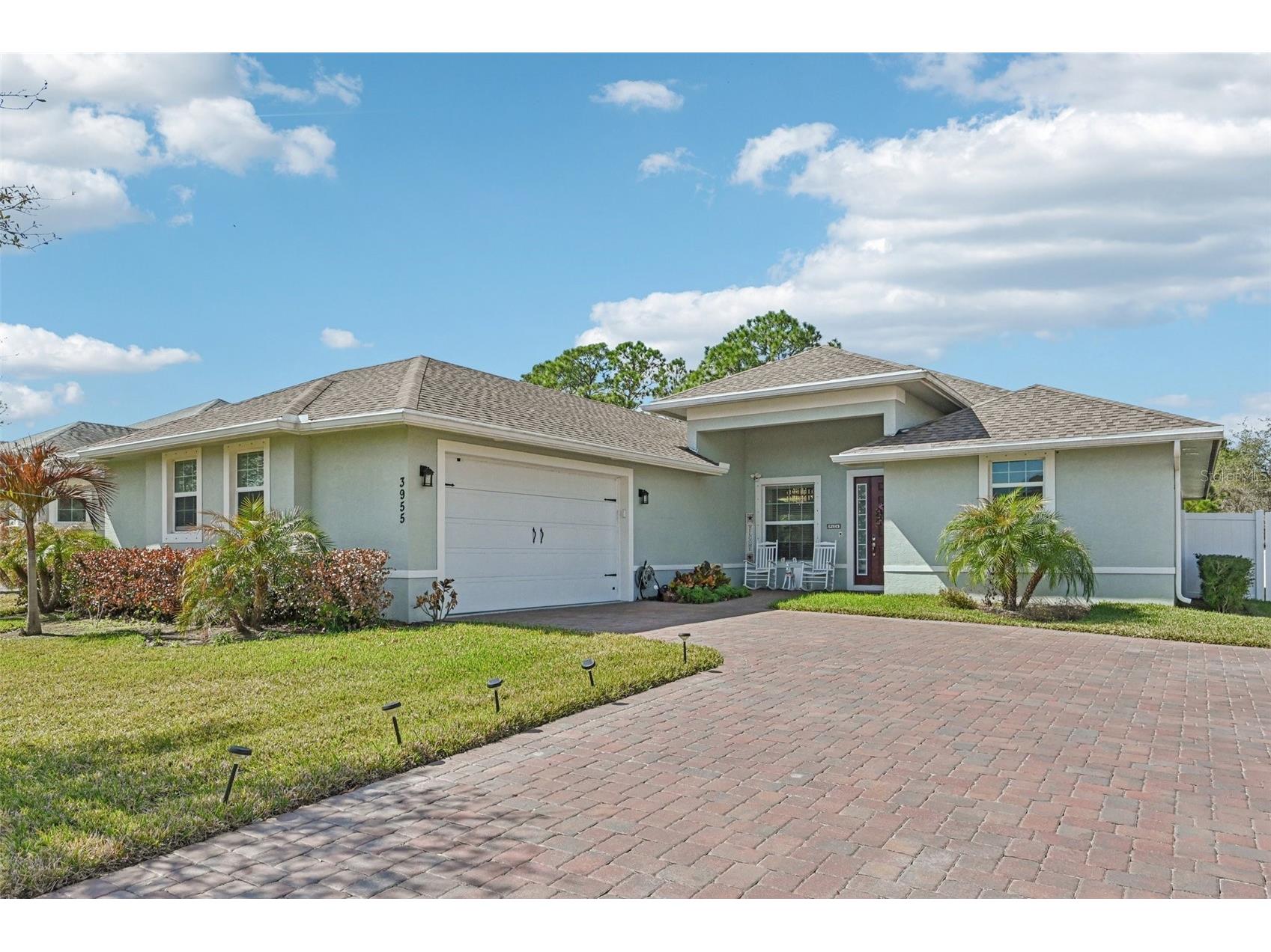 3955 Oak Hollow Avenue Vero Beach FL 32966 O6406658 image4
