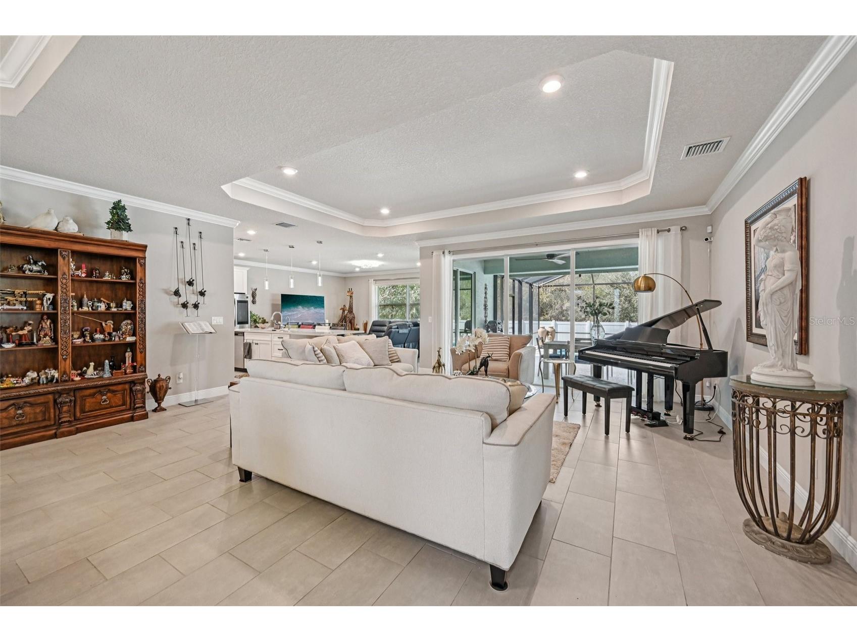 3955 Oak Hollow Avenue Vero Beach FL 32966 O6406658 image6