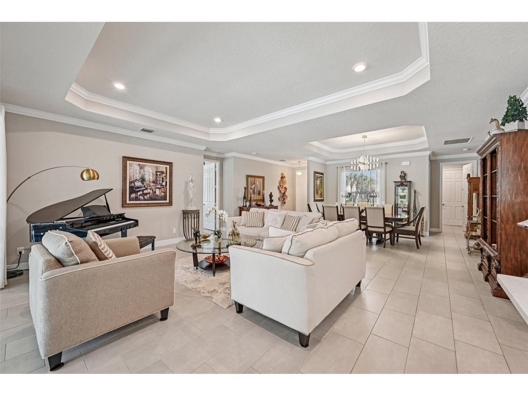3955 Oak Hollow Avenue Vero Beach FL 32966 O6406658 image7