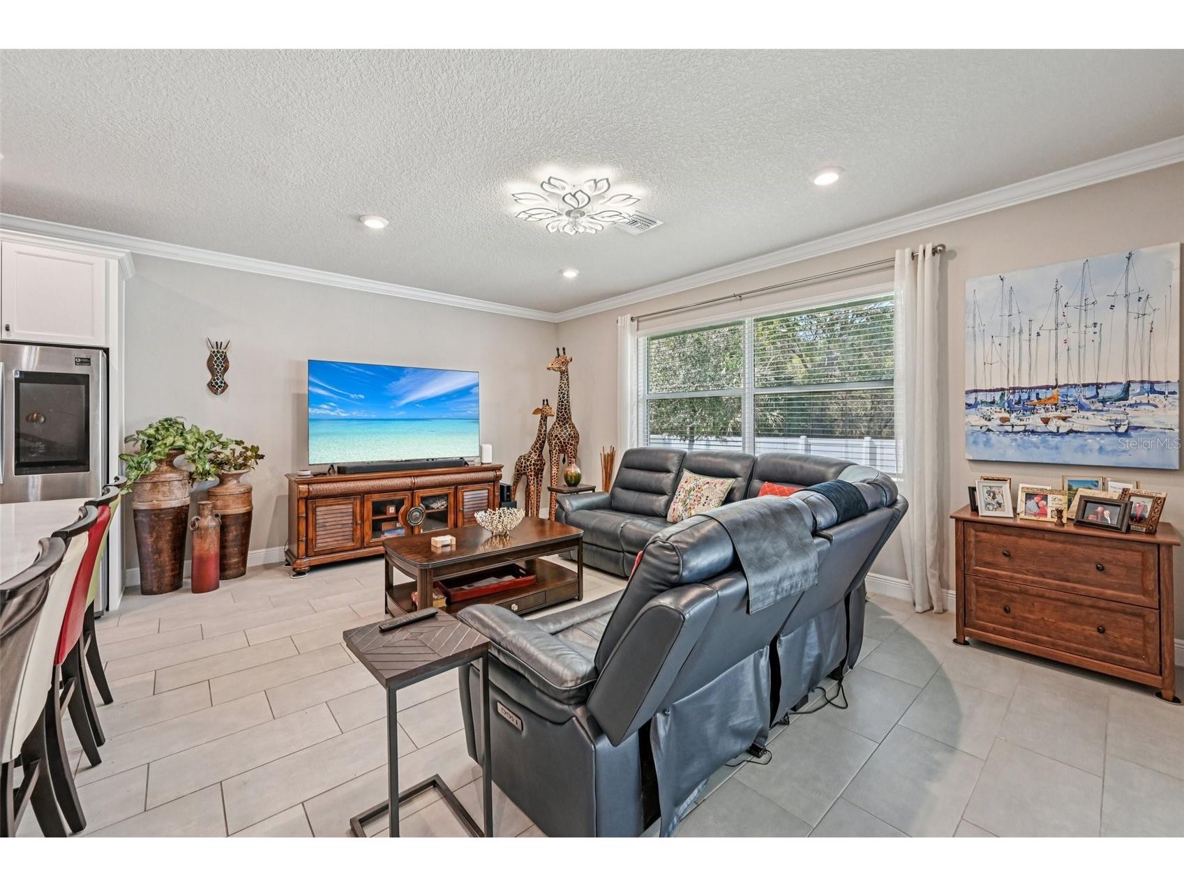 3955 Oak Hollow Avenue Vero Beach FL 32966 O6406658 image8