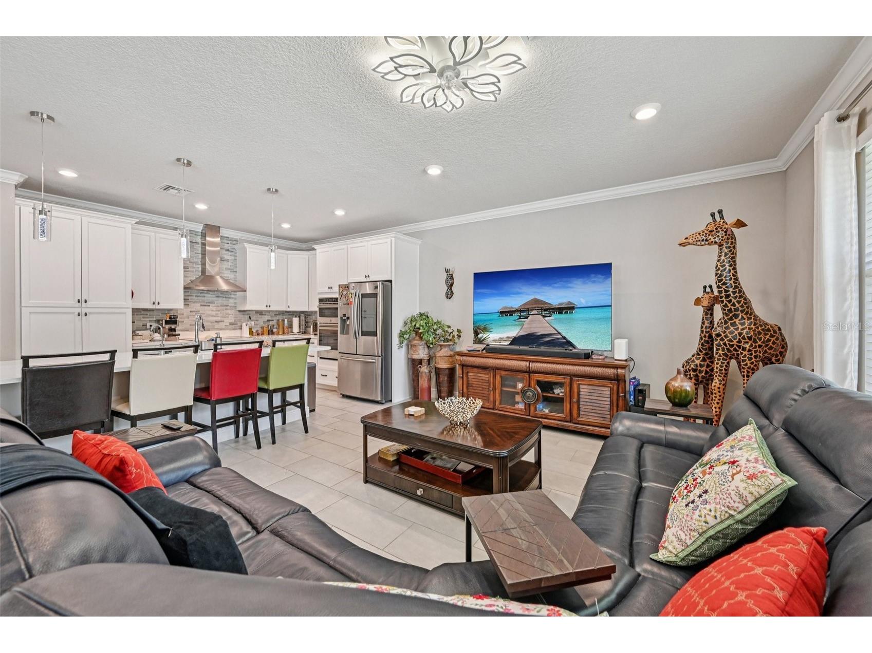 3955 Oak Hollow Avenue Vero Beach FL 32966 O6406658 image9