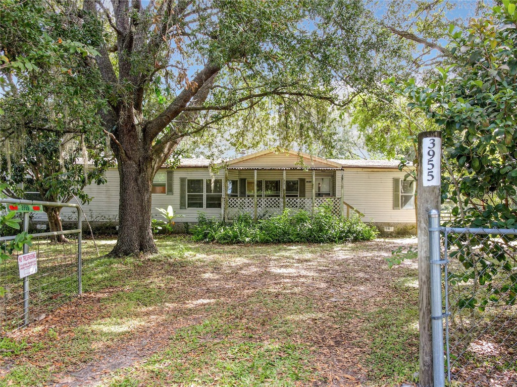 3955 Packard Avenue Saint Cloud FL 34772 O6066990 image1