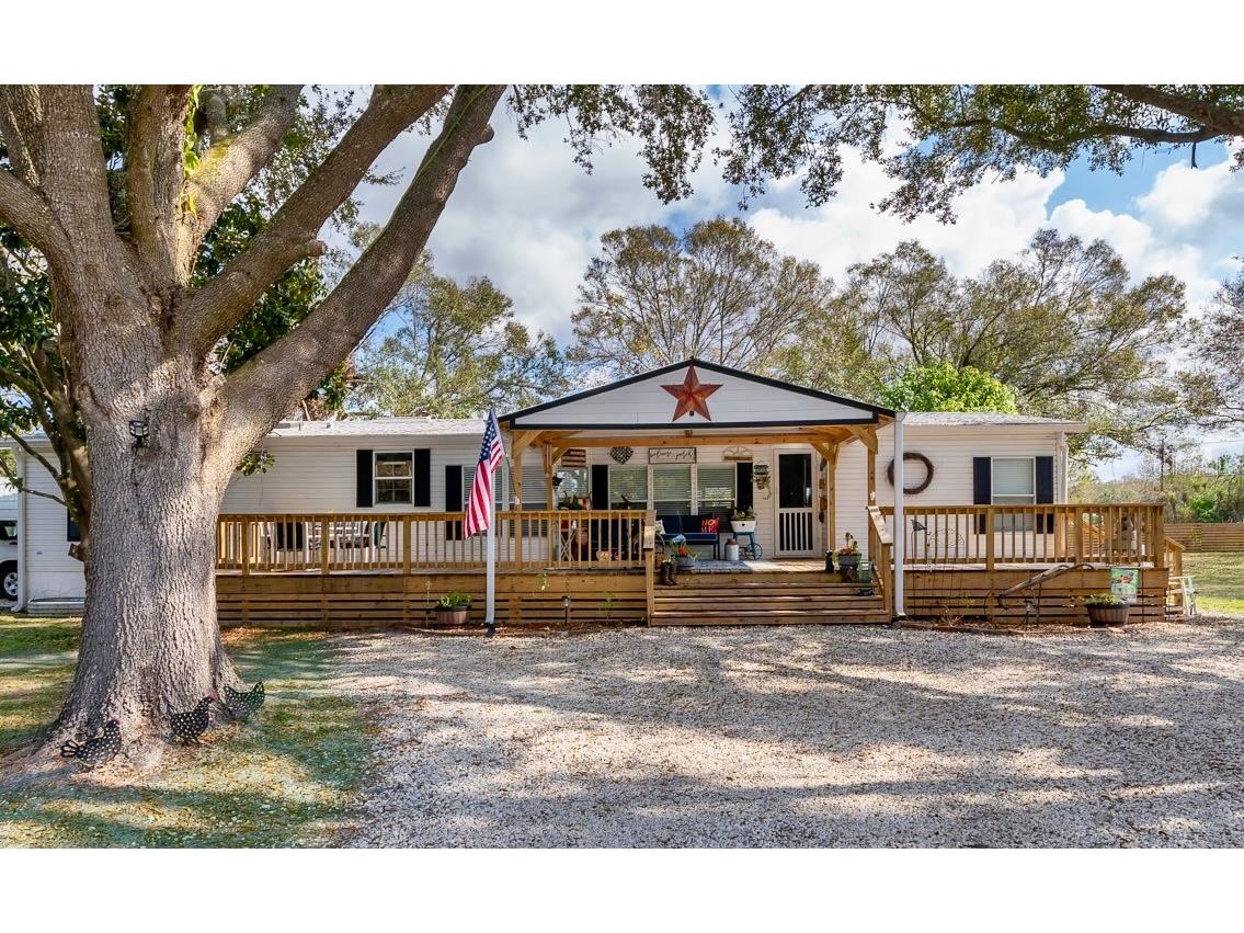 3955 Packard Avenue Saint Cloud FL 34772 S5119724 image1