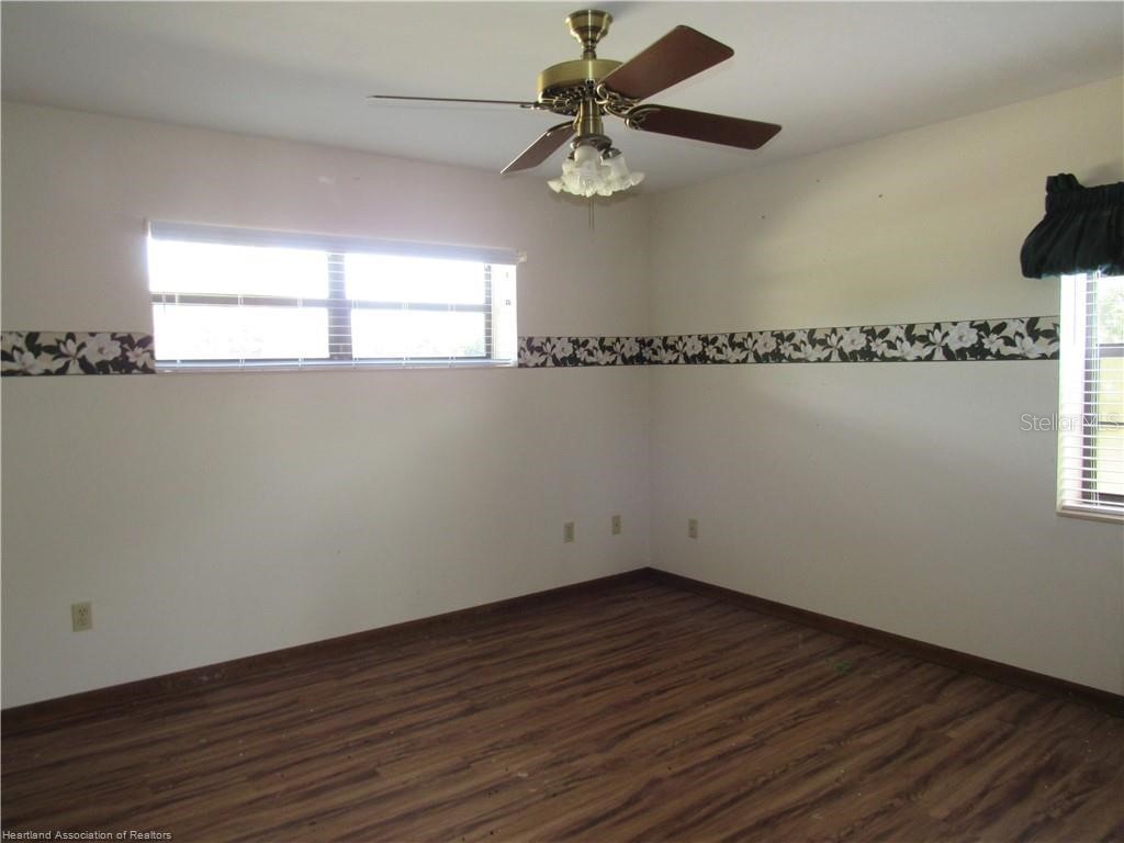 3955 Placid View Drive Lake Placid FL 33852 - LAKE PLACID LAKE L4954026 image10