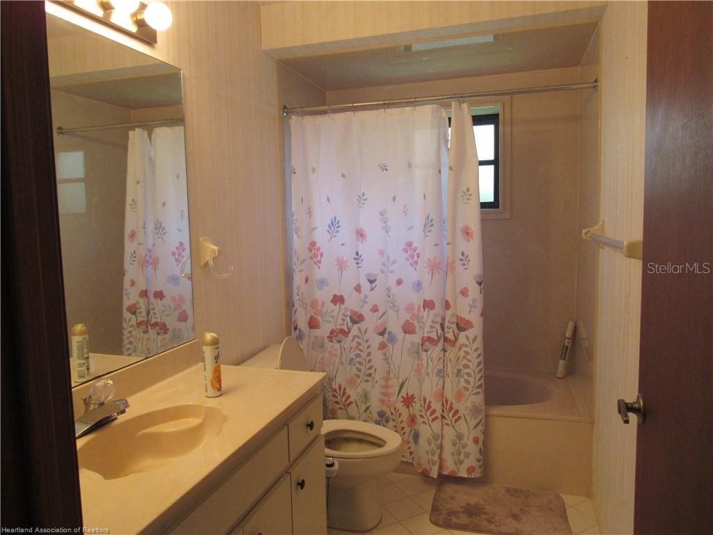 3955 Placid View Drive Lake Placid FL 33852 - LAKE PLACID LAKE L4954026 image11