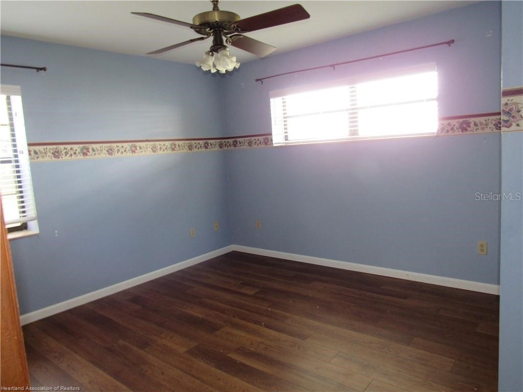 3955 Placid View Drive Lake Placid FL 33852 - LAKE PLACID LAKE L4954026 image12