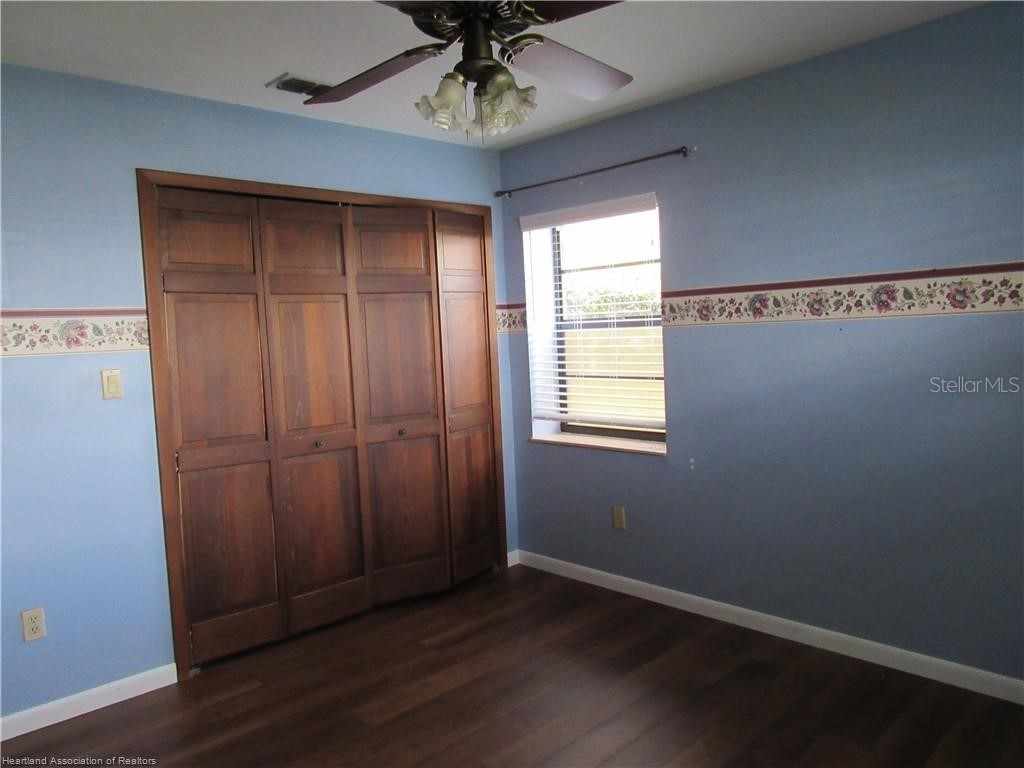 3955 Placid View Drive Lake Placid FL 33852 - LAKE PLACID LAKE L4954026 image13