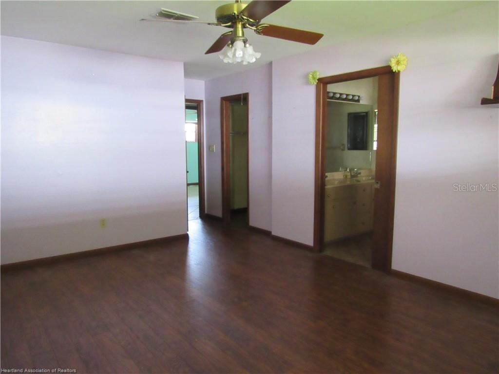 3955 Placid View Drive Lake Placid FL 33852 - LAKE PLACID LAKE L4954026 image14