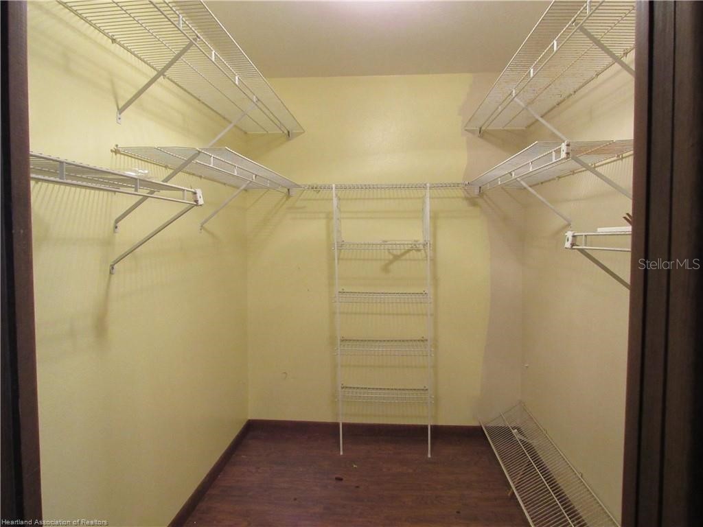 3955 Placid View Drive Lake Placid FL 33852 - LAKE PLACID LAKE L4954026 image15