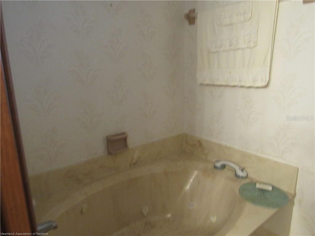 3955 Placid View Drive Lake Placid FL 33852 - LAKE PLACID LAKE L4954026 image16