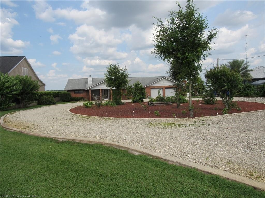 3955 Placid View Drive Lake Placid FL 33852 - LAKE PLACID LAKE L4954026 image17