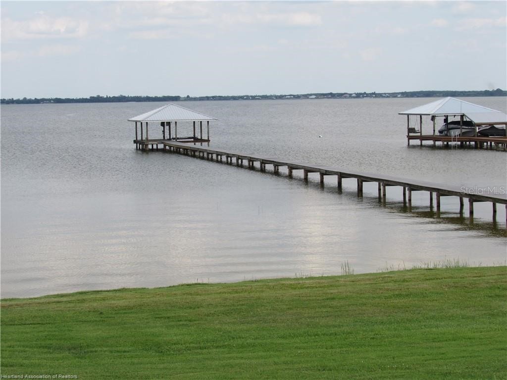3955 Placid View Drive Lake Placid FL 33852 - LAKE PLACID LAKE L4954026 image18