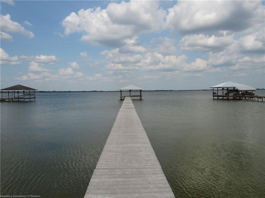 3955 Placid View Drive Lake Placid FL 33852 - LAKE PLACID LAKE L4954026 image20