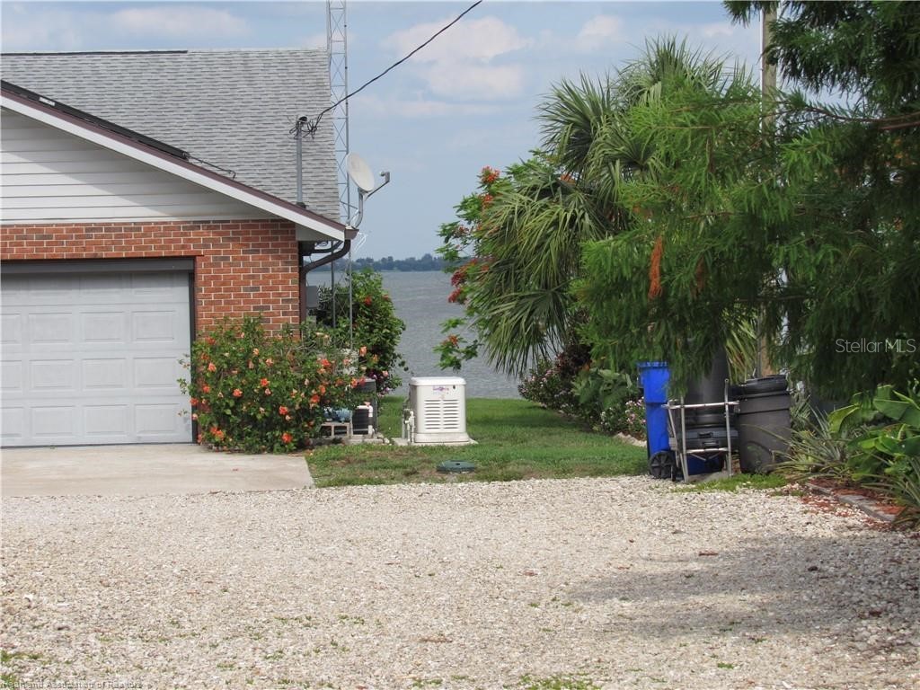 3955 Placid View Drive Lake Placid FL 33852 - LAKE PLACID LAKE L4954026 image21