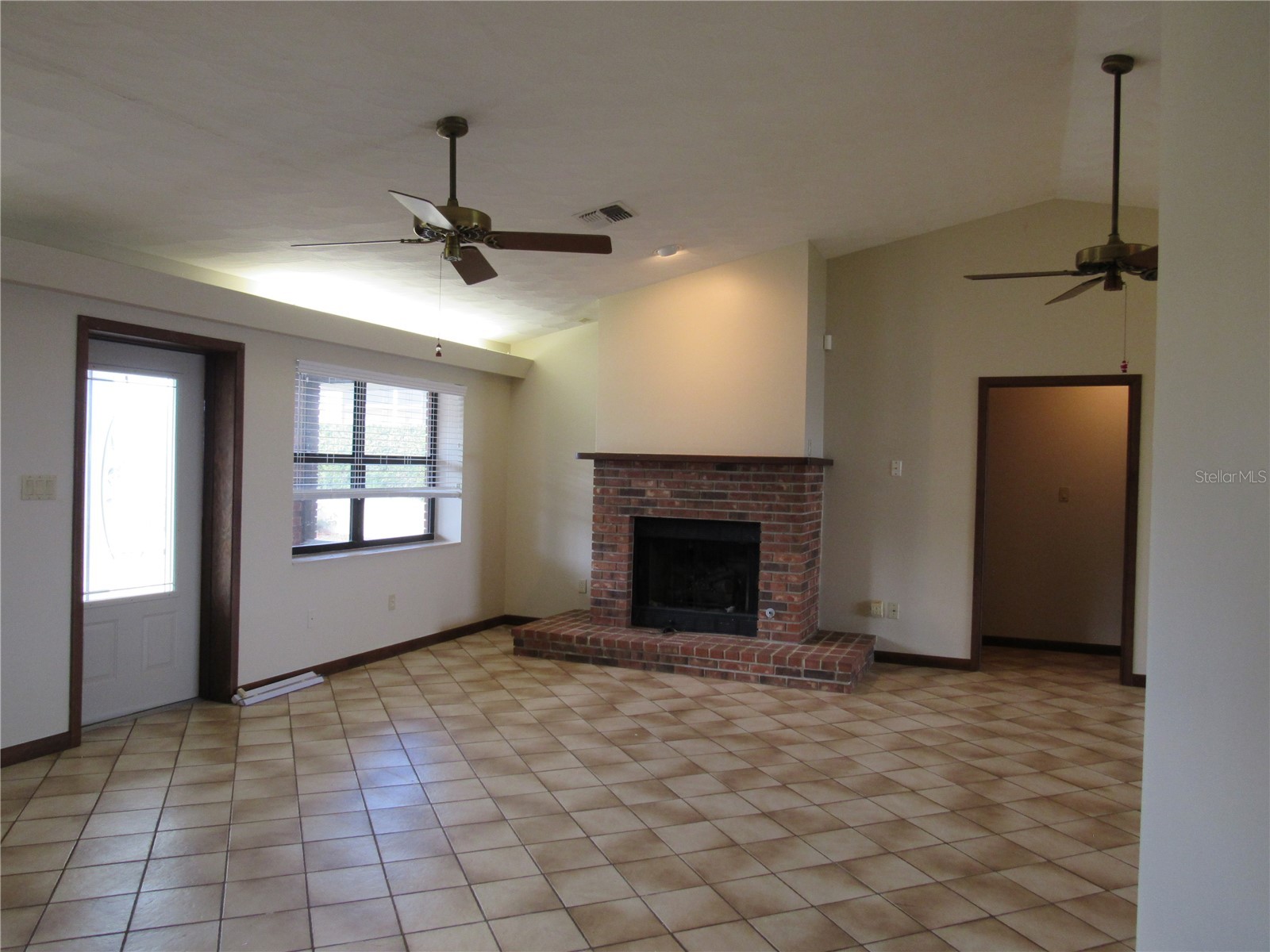 3955 Placid View Drive Lake Placid FL 33852 - LAKE PLACID LAKE L4954026 image22