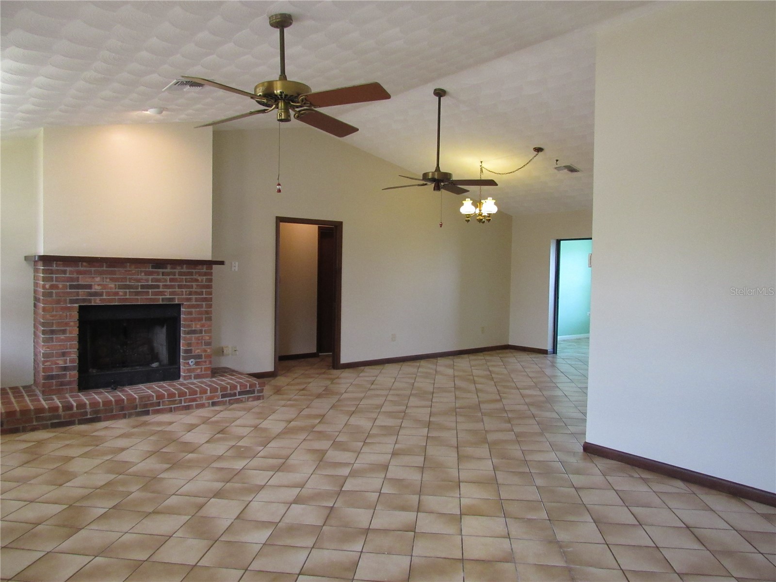 3955 Placid View Drive Lake Placid FL 33852 - LAKE PLACID LAKE L4954026 image23