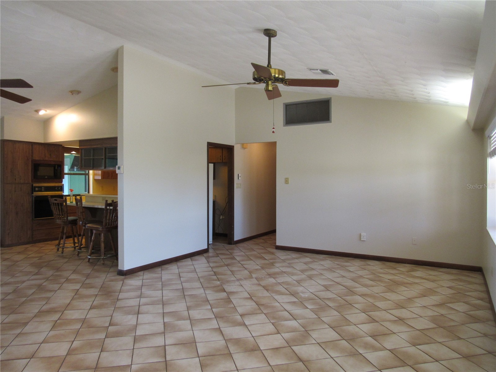 3955 Placid View Drive Lake Placid FL 33852 - LAKE PLACID LAKE L4954026 image24