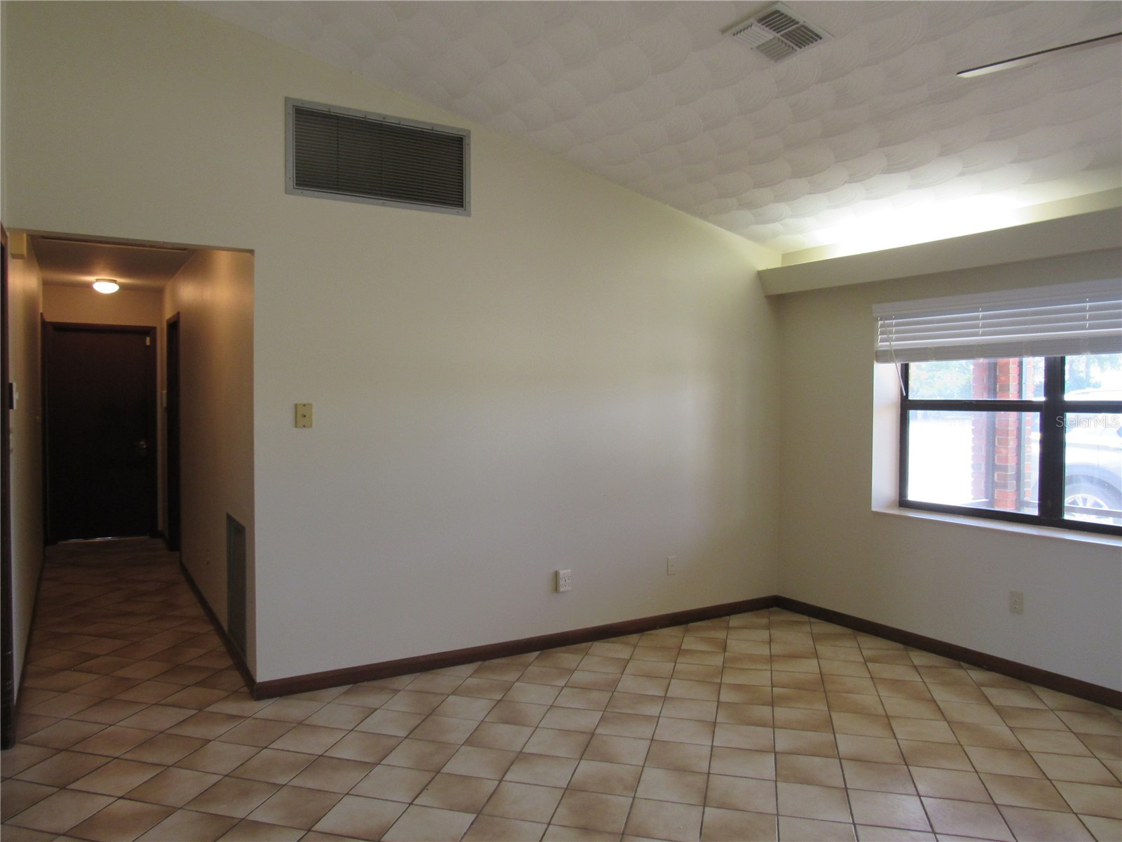 3955 Placid View Drive Lake Placid FL 33852 - LAKE PLACID LAKE L4954026 image25