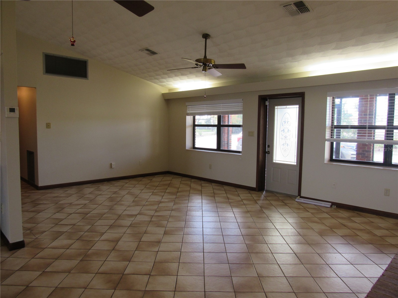 3955 Placid View Drive Lake Placid FL 33852 - LAKE PLACID LAKE L4954026 image26