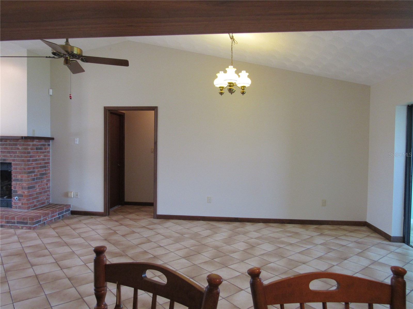 3955 Placid View Drive Lake Placid FL 33852 - LAKE PLACID LAKE L4954026 image27