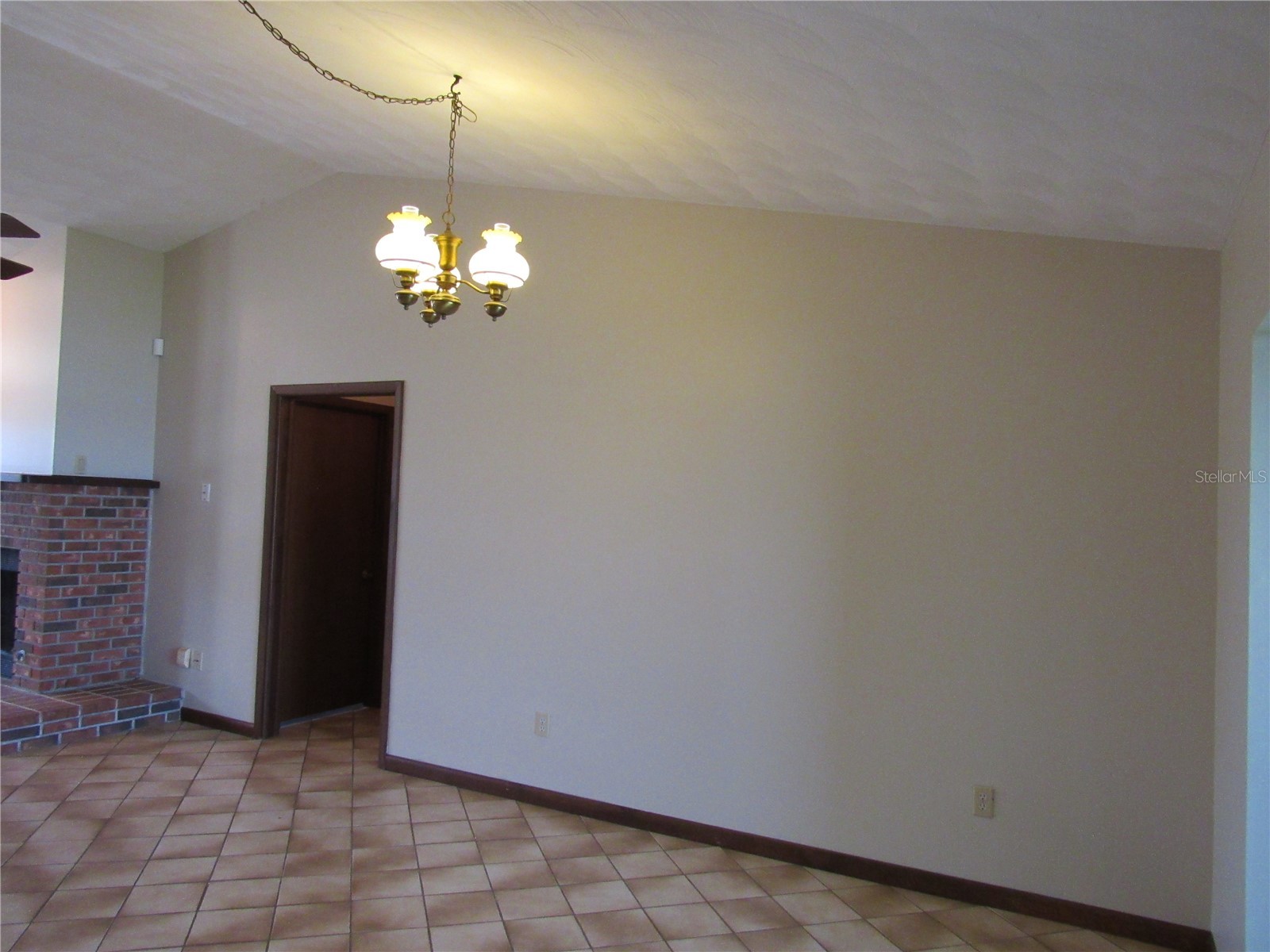 3955 Placid View Drive Lake Placid FL 33852 - LAKE PLACID LAKE L4954026 image28