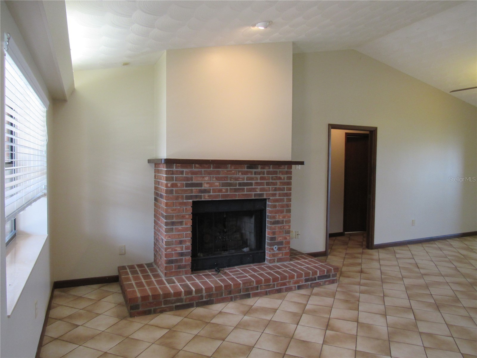 3955 Placid View Drive Lake Placid FL 33852 - LAKE PLACID LAKE L4954026 image29